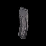STADLER RISE GTX HOSE