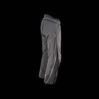 STADLER RISE GTX HOSE
