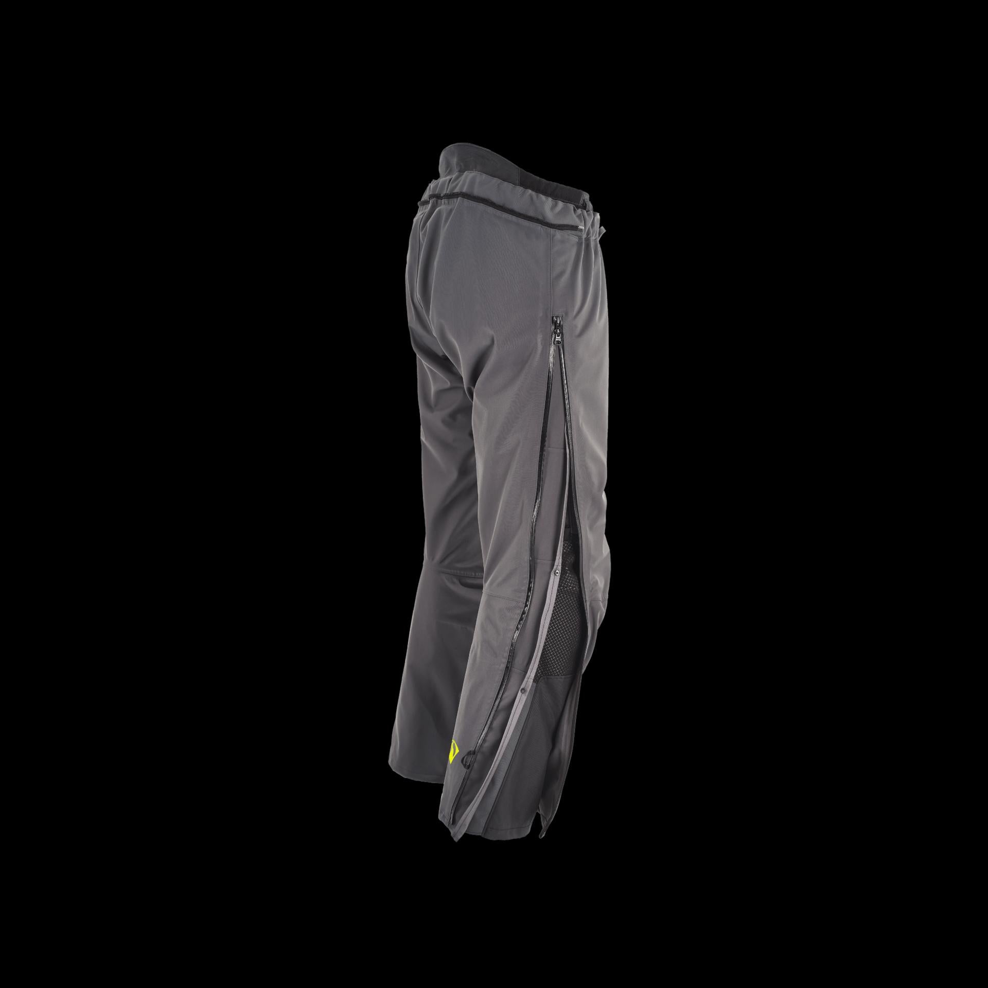 STADLER RISE GTX HOSE