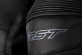 RST S1 Damen Lederhose