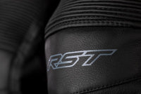 RST S1 Damen Lederhose