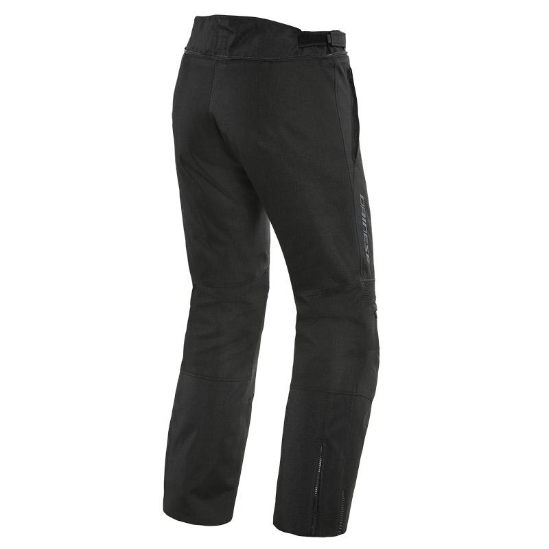 Dainese Connery Lady D-Dry
