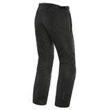 Dainese Connery Lady D-Dry