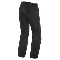 Dainese Connery Lady D-Dry