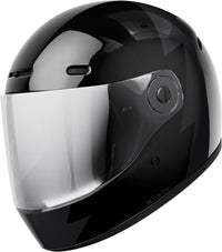John Doe JD/One Signature Helm