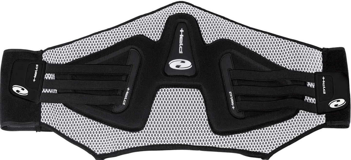 Held Tri-Tec kidney belt