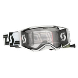 SCOTT Prospect Super WFS
