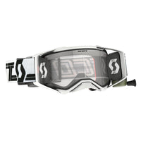 SCOTT Prospect Super WFS
