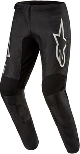 Alpinestars Fluid Graphite