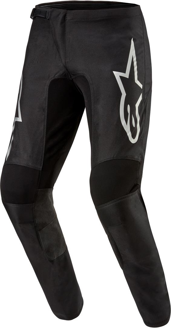 Alpinestars Fluid Graphite