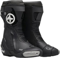 XPD Stiefel Xp9-R