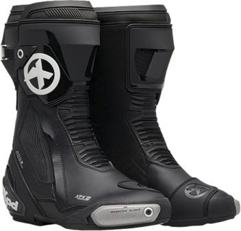 XPD Stiefel Xp9-R
