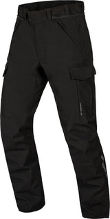 IXS Tour Damen Space-ST+