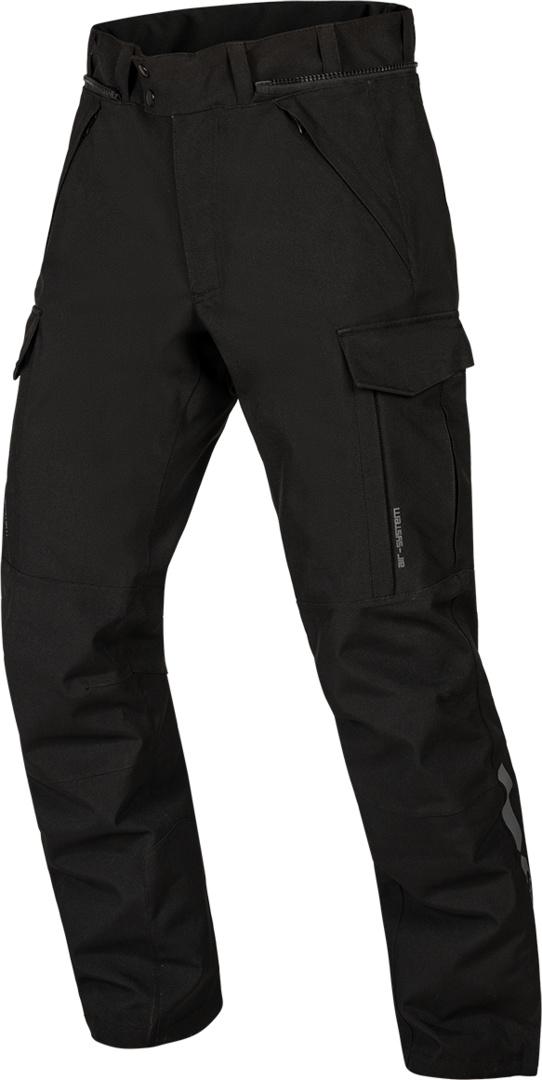 IXS Tour Damen Space-ST+
