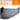 Schuberth Schuberth SV4 R2 Carbon / R2 Basic / R2 Visier