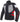 VESTE DAINESE CARVE MASTER 2 GORE-TEX®