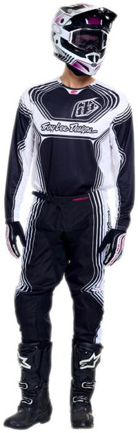 Troy Lee GP PRO Jersey - Streamline