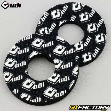 Odi Donuts