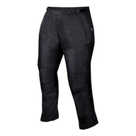 BERING BARTONE DAMEN QUEEN SIZE