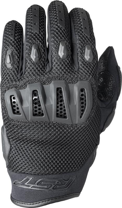 RST Vortek Handschuhe