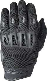 RST Vortek Handschuhe