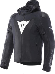 Dainese Super Sprint Air Tex Jacke