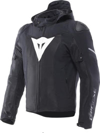 Dainese Super Sprint Air Tex Jacke