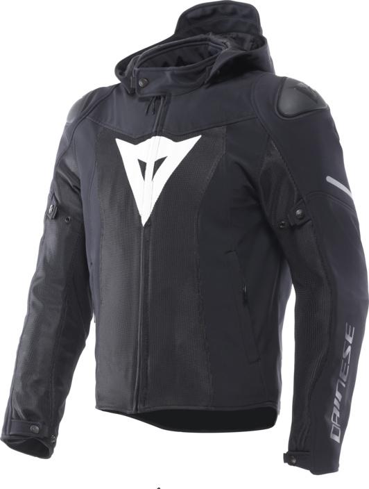 Dainese Super Sprint Air Tex Jacke