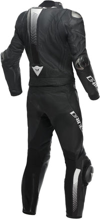 Dainese Laguna Seca 5 2Teiler Lederkombi
