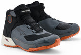 Bottes Alpinestars CR-X Drystar