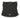 Dainese WS NECK GAITER