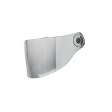 JOhn Doe Visier
