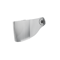 JOhn Doe Visier