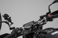Kit de navigation universel avec T-Lock