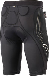 Alpinestars Paragon Lite Protektorenshorts