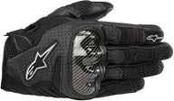 Alpinestars Stella SMX-1 Air V2 gloves