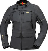 IXS Damen Tourster-GTX 1.0 Laminatjacke
