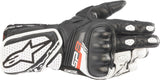Alpinestars Stella SP-8 V3 women's motorcycle gloves