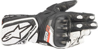 Alpinestars Stella SP-8 V3 women's motorcycle gloves