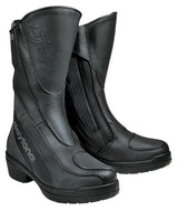 DAYTONA EVOQUE Gore-Tex