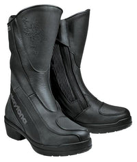 DAYTONA EVOQUE Gore-Tex