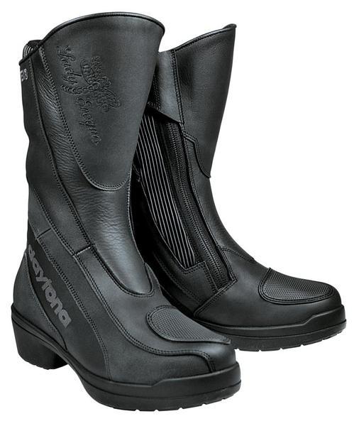 DAYTONA EVOQUE Gore-Tex