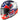 ARAI QUANTIC Nation UK Helm