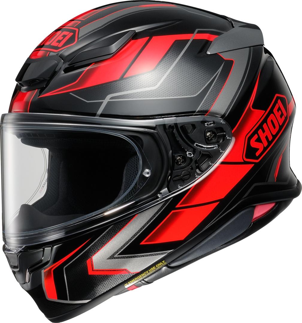 SHOEI NXR 2 Prologue full face helmet