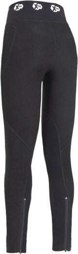 John Doe Baselayer  Woman Funktionshose