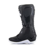 Alpinestars Tech 3 Enduro Stiefel Wasserdicht