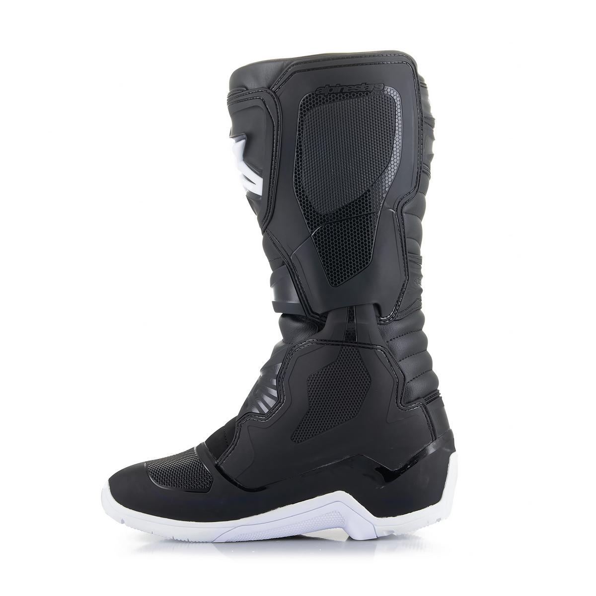 Alpinestars Tech 3 Enduro Stiefel Wasserdicht