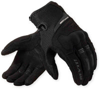 Revit Cavern Gloves