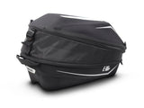 SHAD SE16P Tankrucksack halbstar Pin® System erweiterbar 11-15L