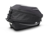 SHAD SE16P Tankrucksack halbstar Pin® System erweiterbar 11-15L